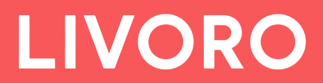 Livoro